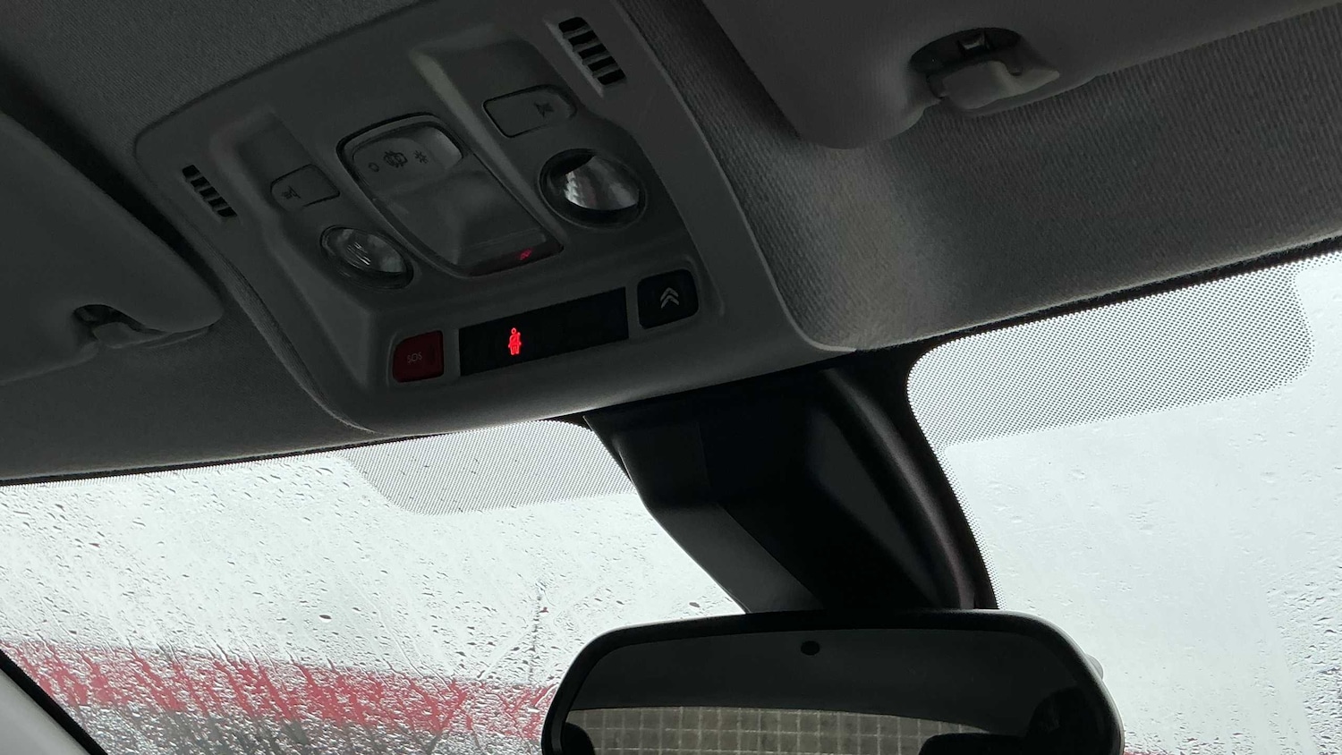 Used Citroen C3 2020 for sale - 77857882: Photo 25