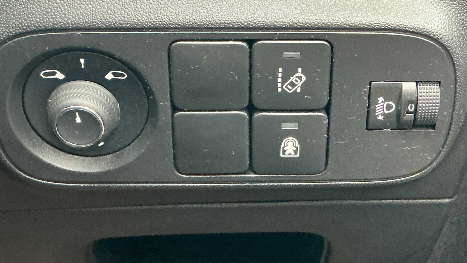 Used Citroen C3 2020 for sale - 77857882: Photo 26