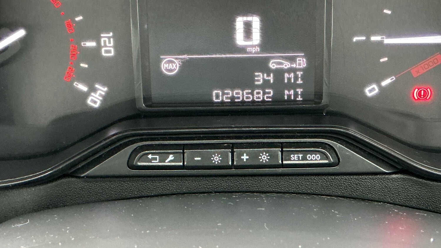 Used Citroen C3 2020 for sale - 77857882: Photo 29