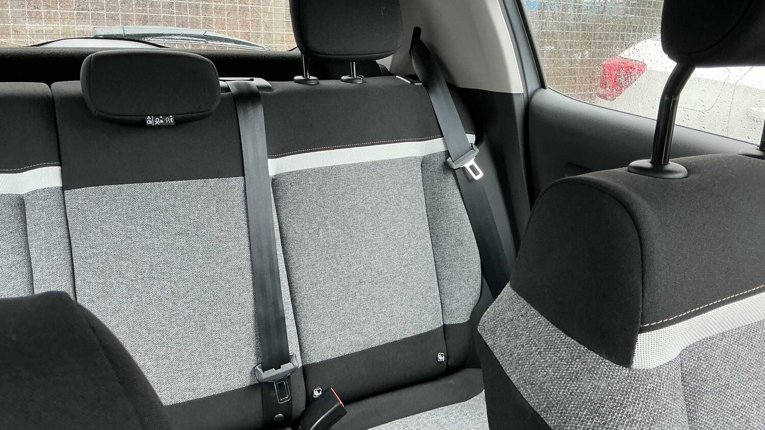 Used Citroen C3 2020 for sale - 77857882: Photo 30