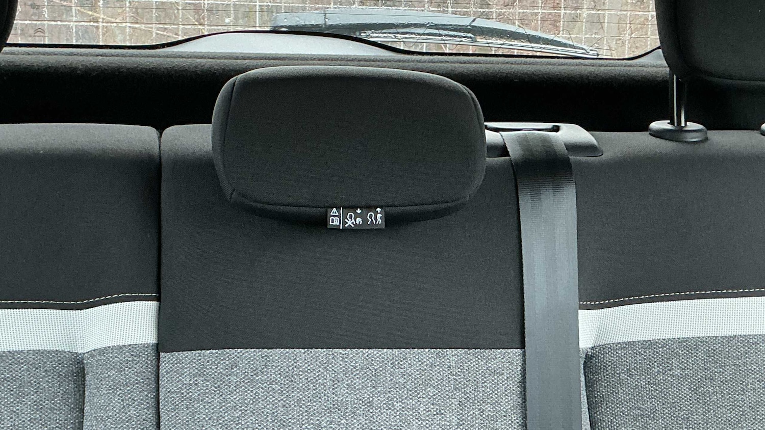 Used Citroen C3 2020 for sale - 77857882: Photo 31