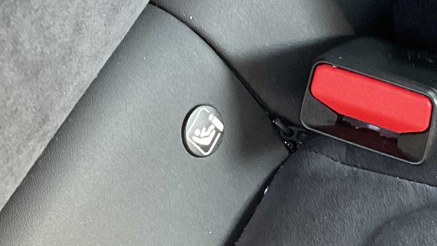 Used Citroen C4 2023 for sale - 77859139: Photo 14