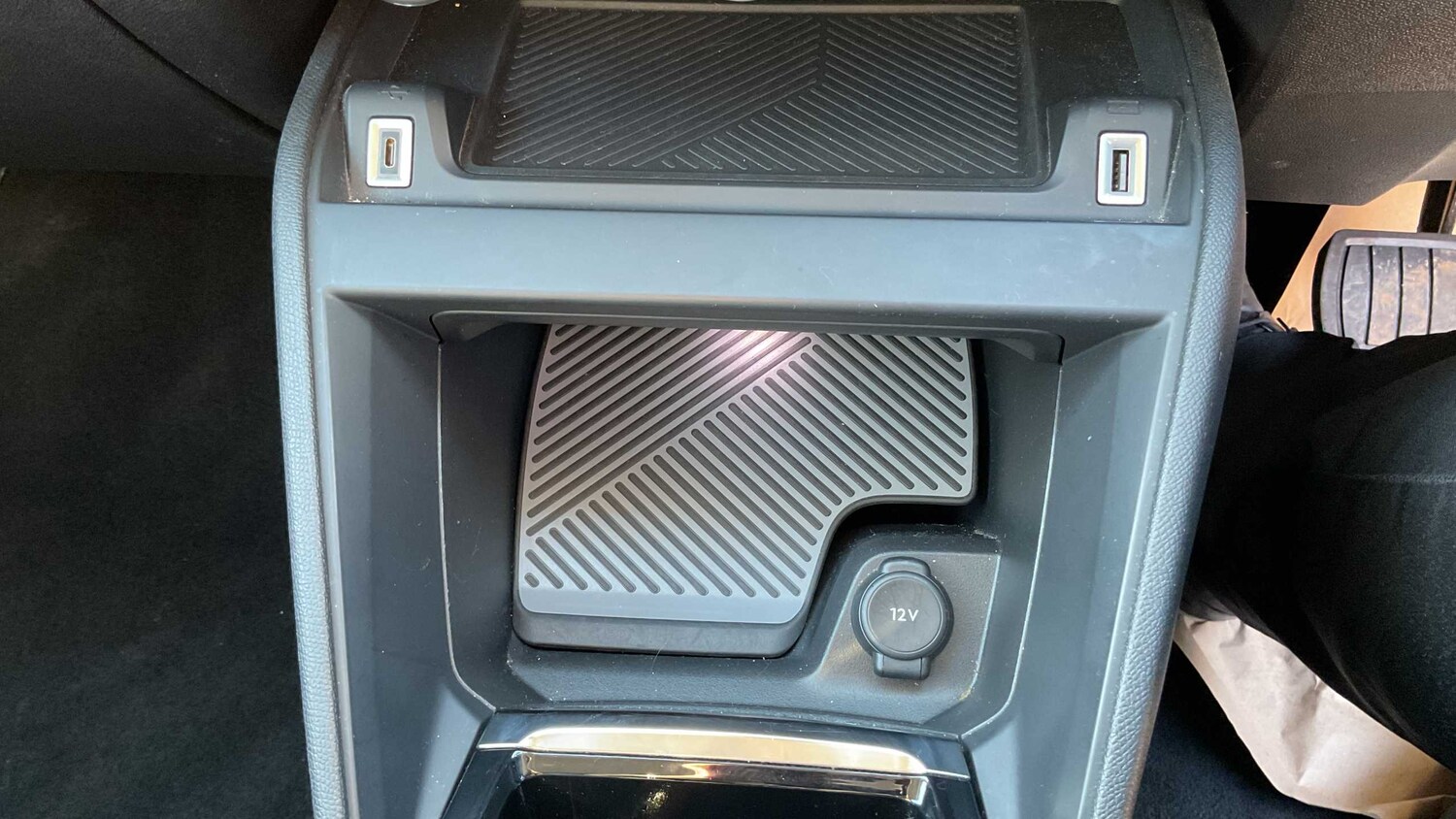 Used Citroen C4 2023 for sale - 77859139: Photo 19