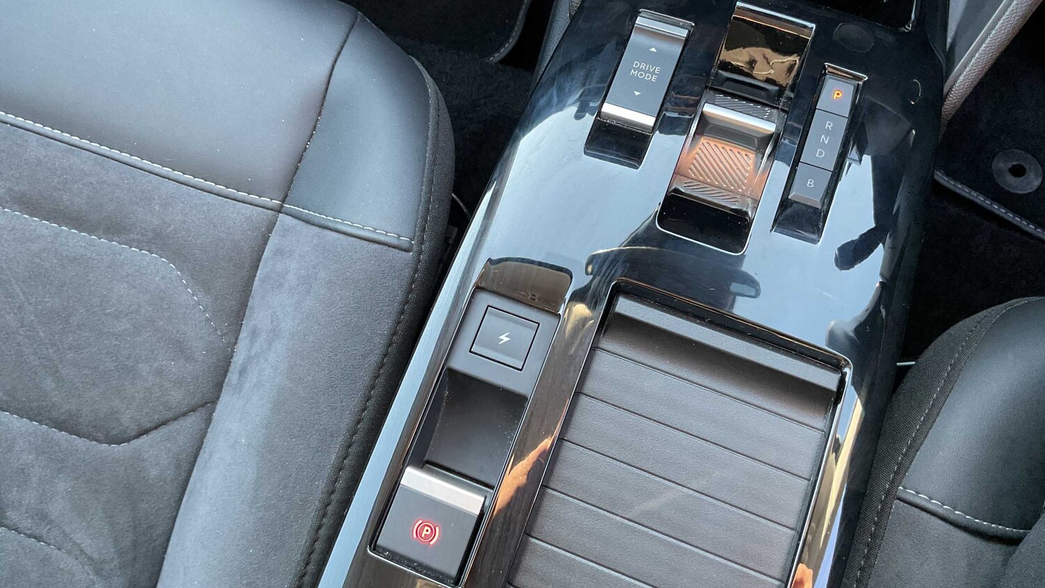 Used Citroen C4 2023 for sale - 77859139: Photo 20