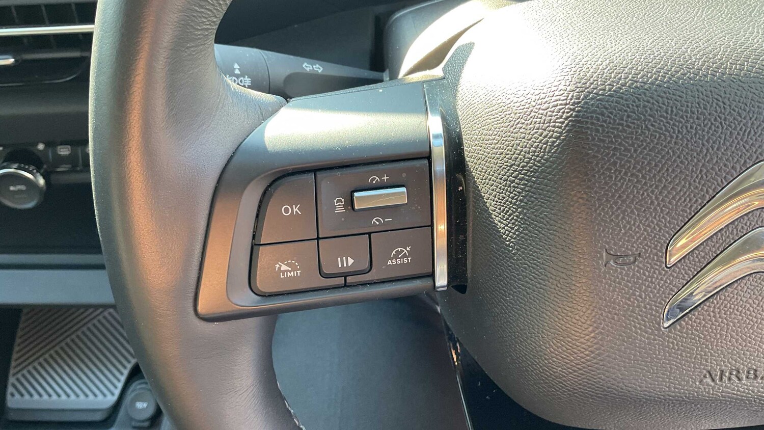 Used Citroen C4 2023 for sale - 77859139: Photo 21