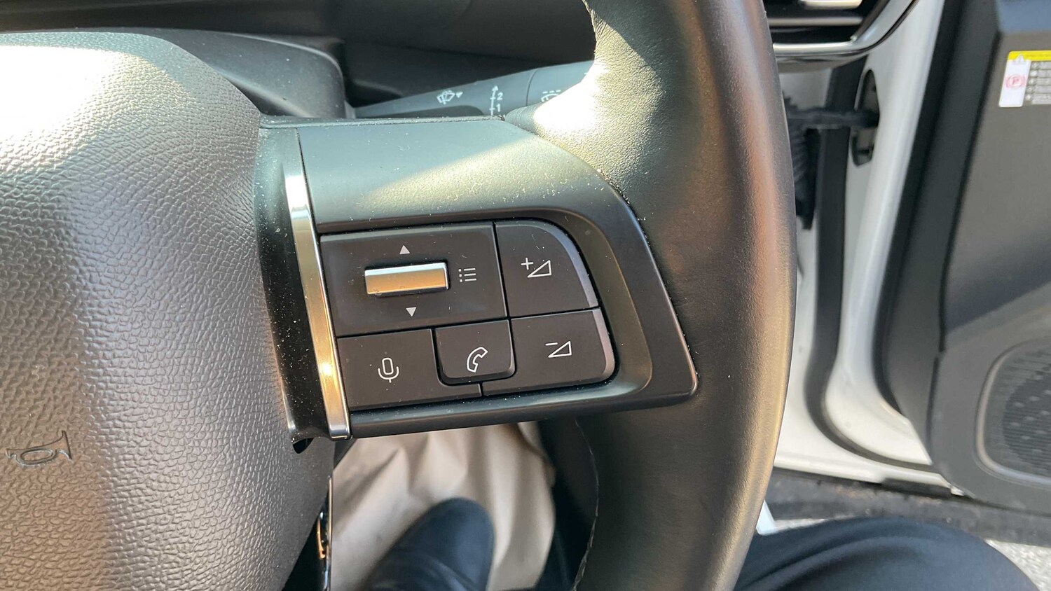 Used Citroen C4 2023 for sale - 77859139: Photo 22