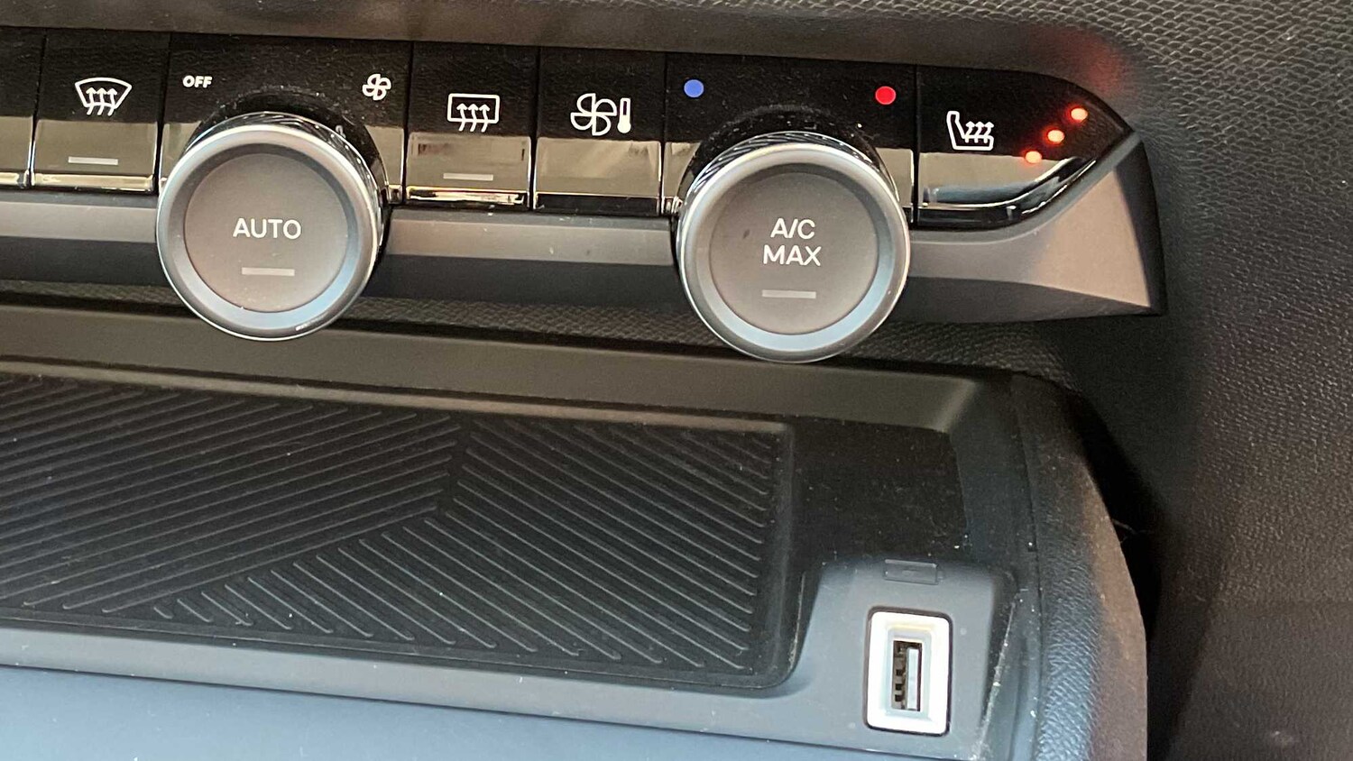 Used Citroen C4 2023 for sale - 77859139: Photo 25