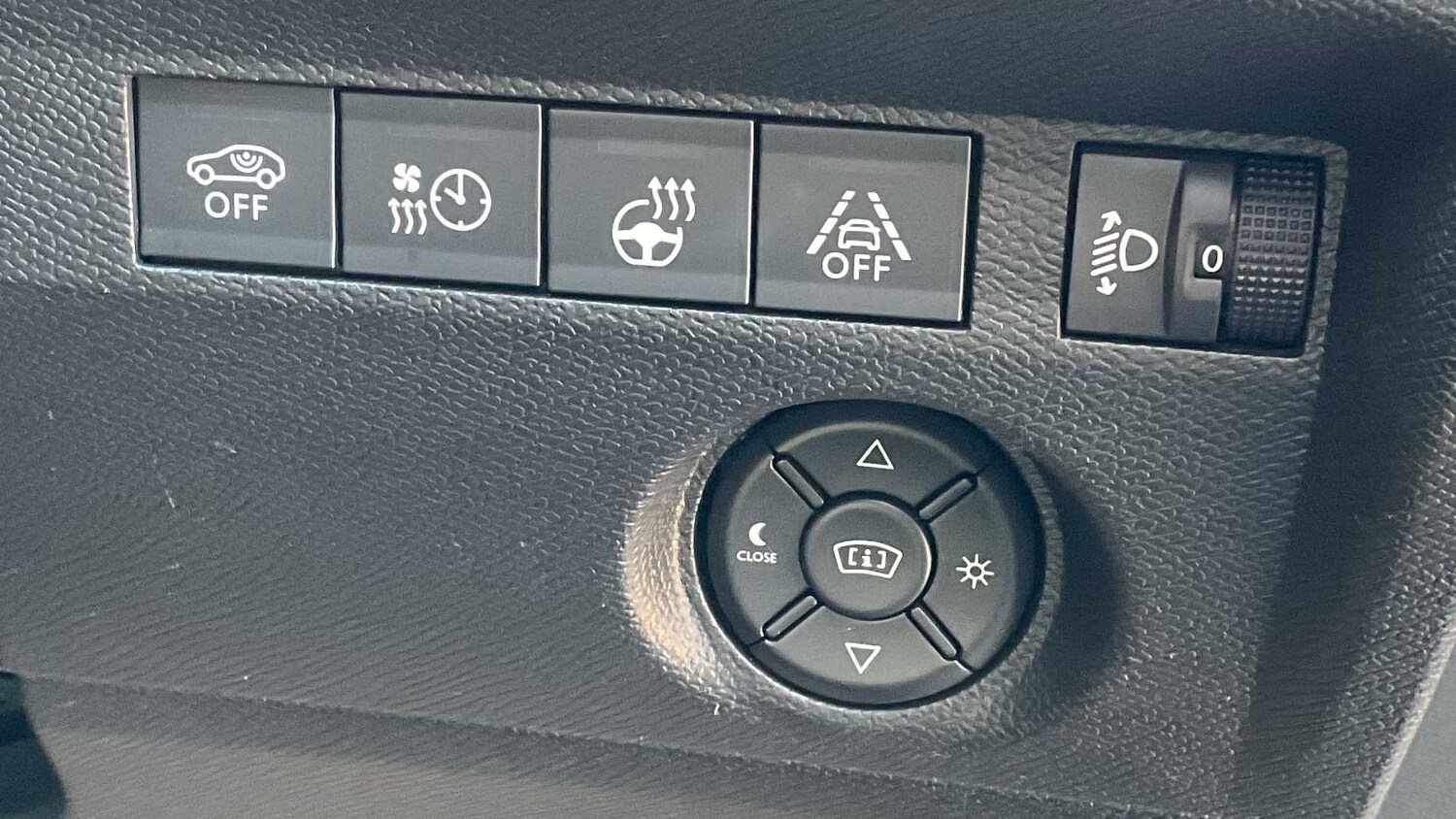 Used Citroen C4 2023 for sale - 77859139: Photo 26