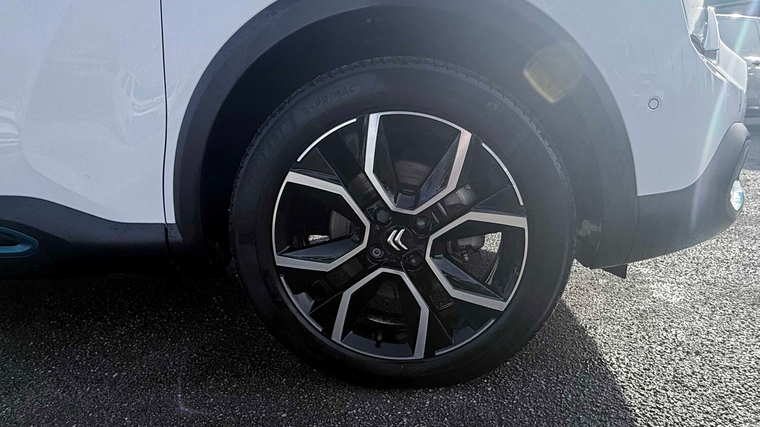 Used Citroen C4 2023 for sale - 77859139: Photo 6