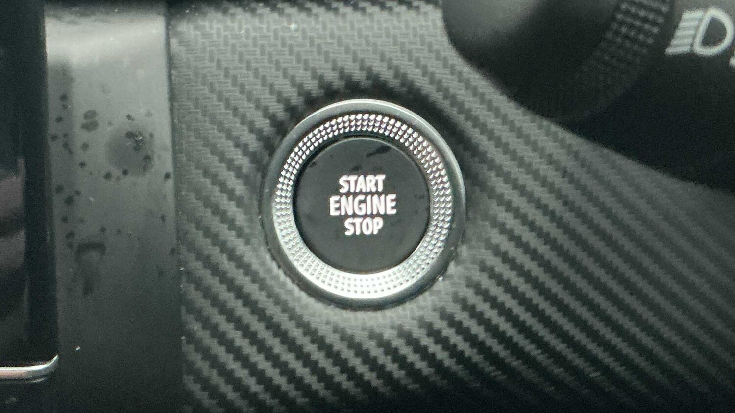 Used Renault Captur 2024 for sale - 77859332: Photo 19