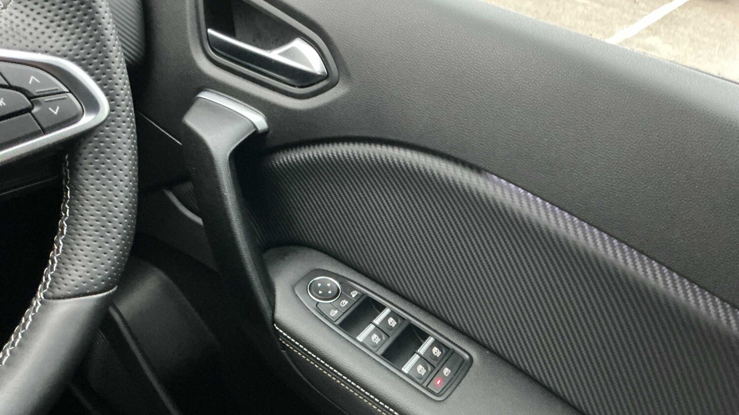 Used Renault Captur 2024 for sale - 77859332: Photo 22