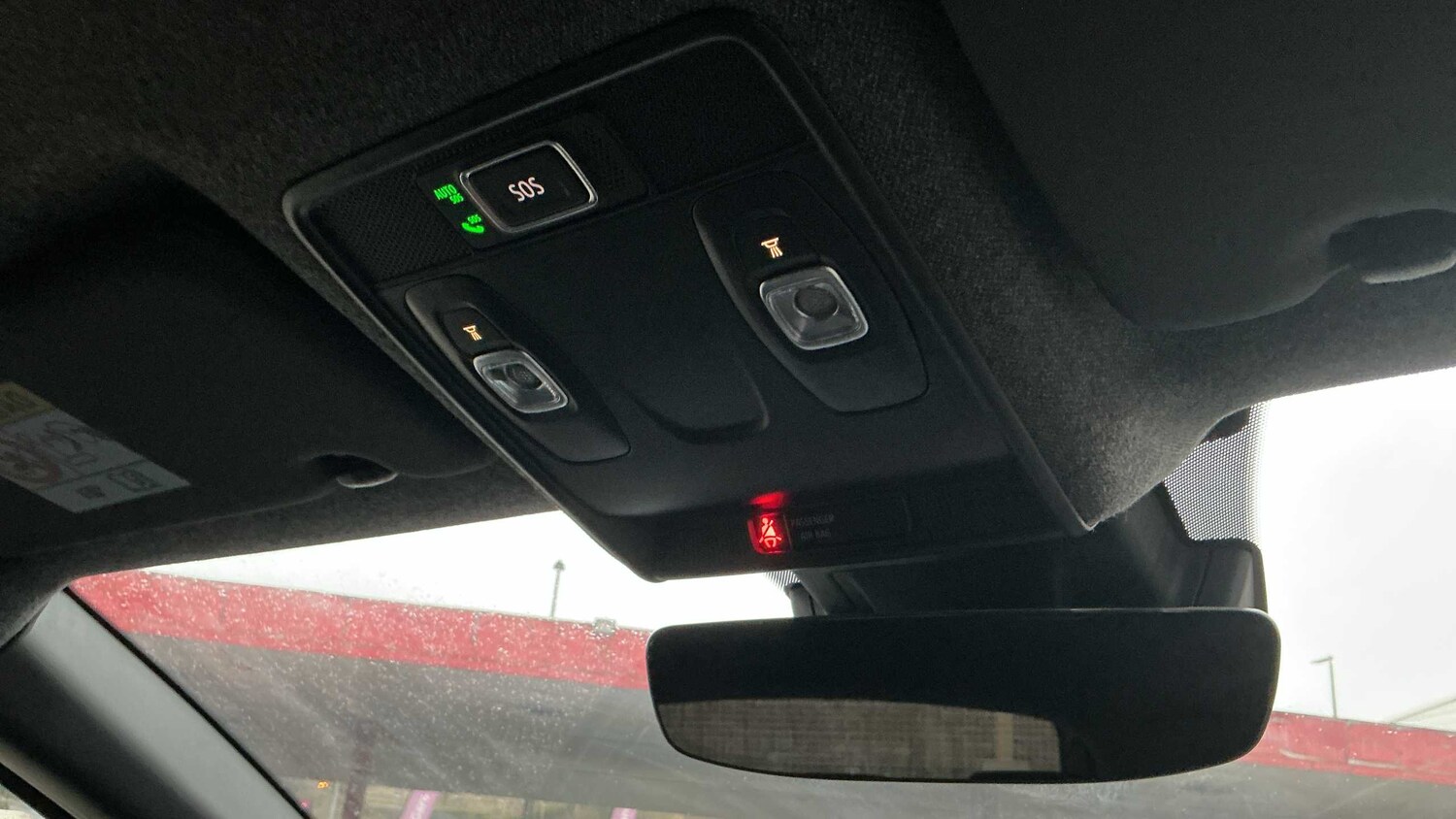 Used Renault Captur 2024 for sale - 77859332: Photo 24