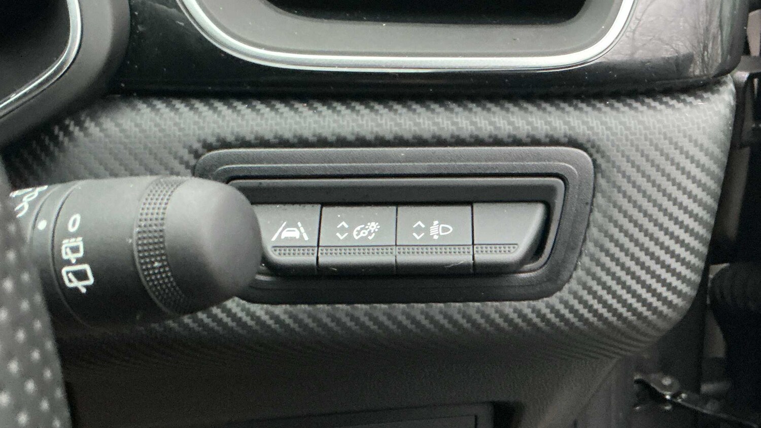 Used Renault Captur 2024 for sale - 77859332: Photo 25