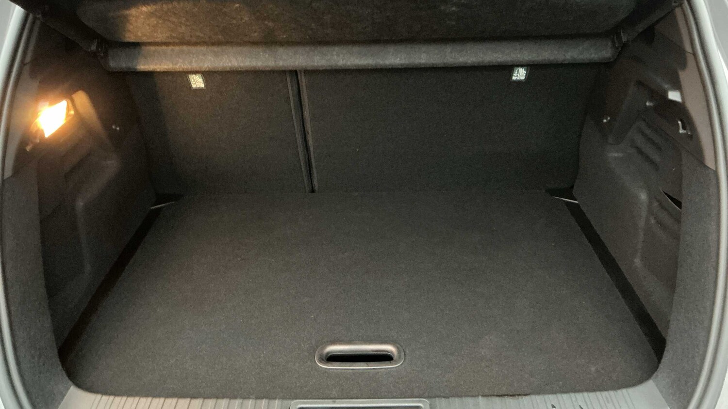 Used Renault Captur 2024 for sale - 77859332: Photo 26