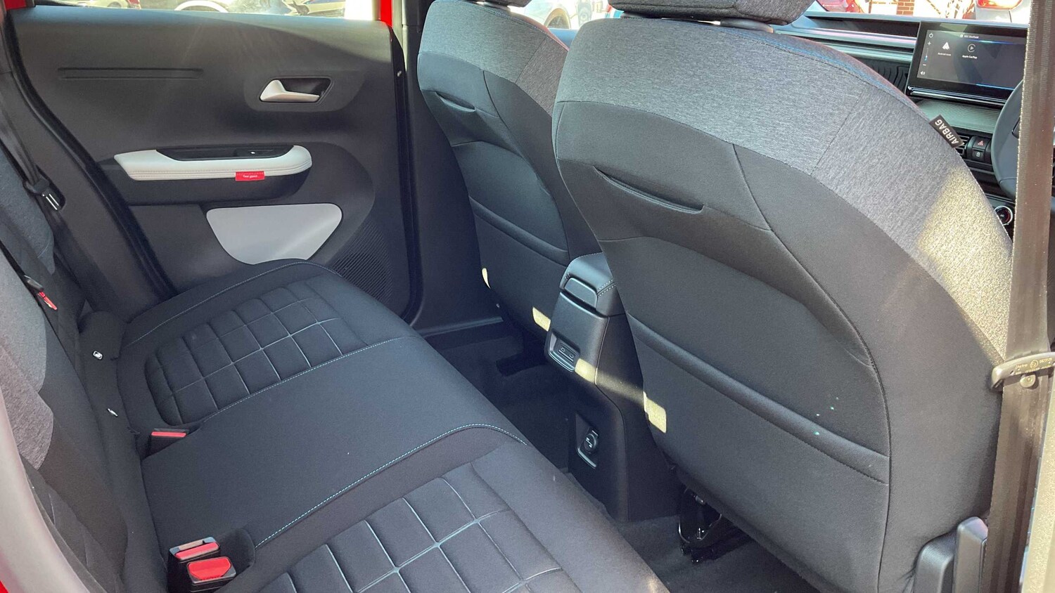 Used Citroen C3 for sale - 77860503: Photo 10