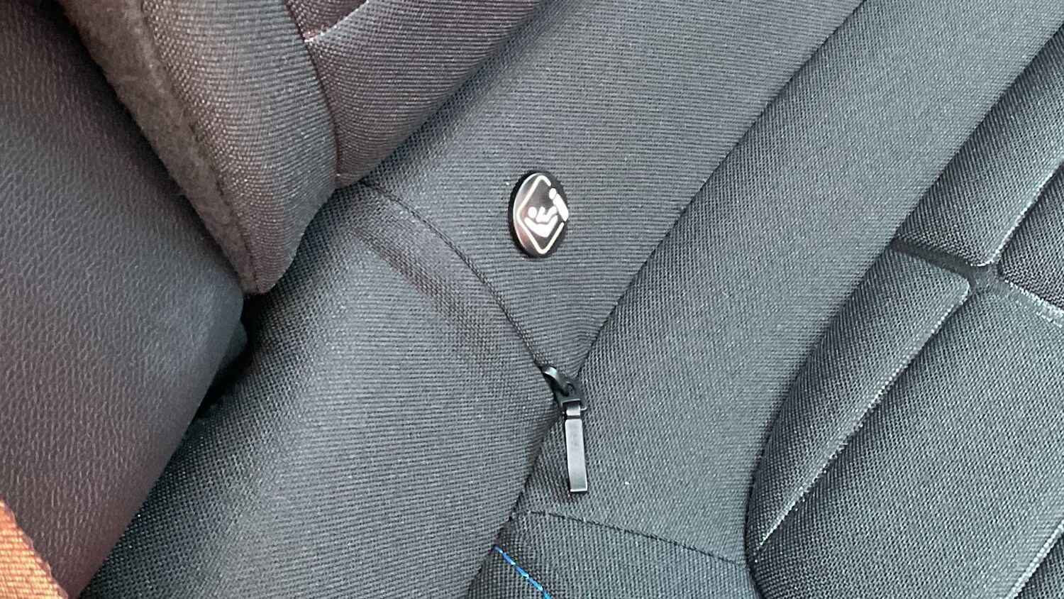 Used Citroen C3 for sale - 77860503: Photo 12