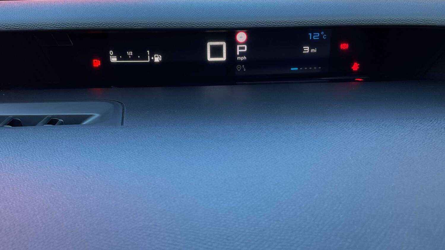 Used Citroen C3 for sale - 77860503: Photo 16