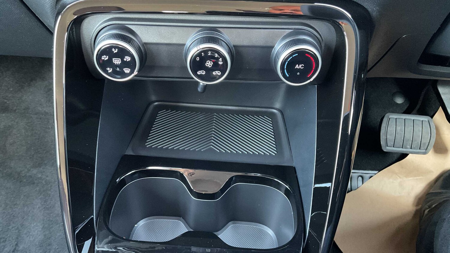 Used Citroen C3 for sale - 77860503: Photo 18