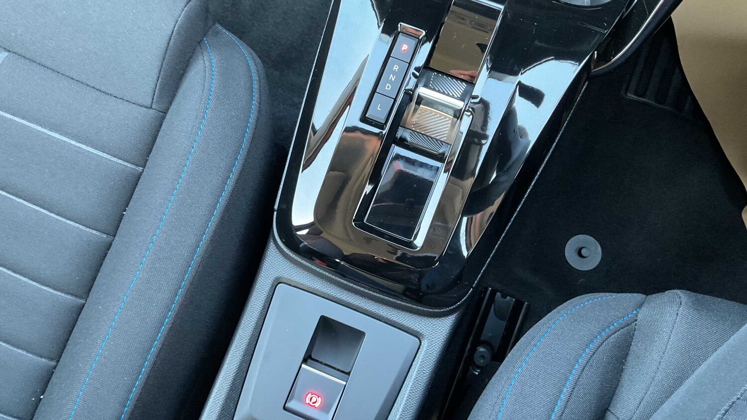 Used Citroen C3 for sale - 77860503: Photo 19