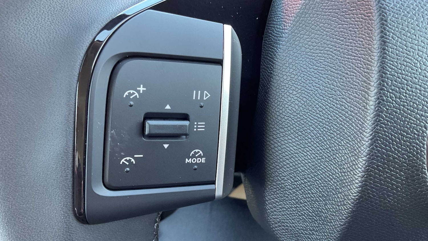 Used Citroen C3 for sale - 77860503: Photo 21