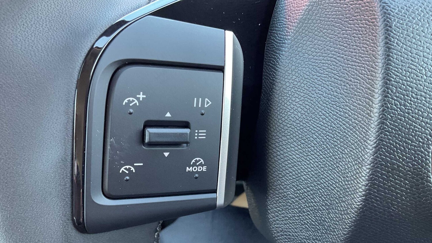 Used Citroen C3 for sale - 77860503: Photo 22