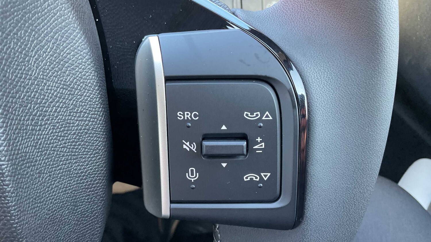 Used Citroen C3 for sale - 77860503: Photo 23