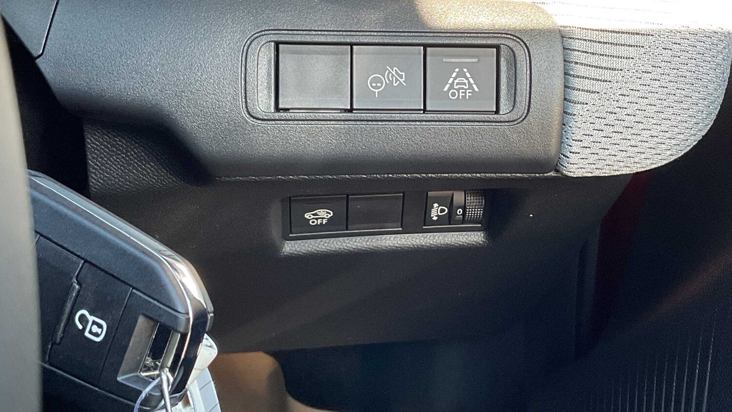 Used Citroen C3 for sale - 77860503: Photo 24