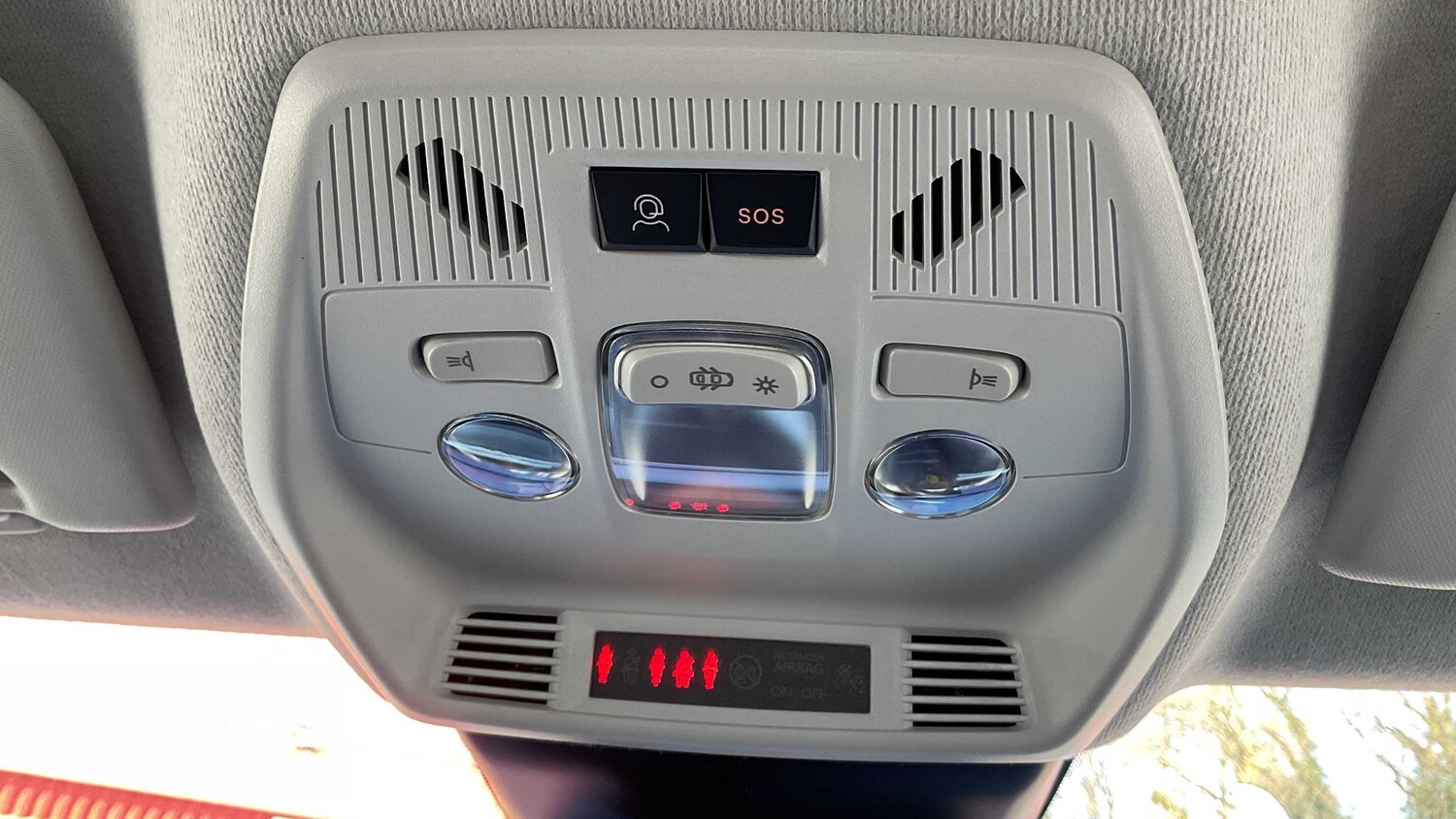 Used Citroen C3 for sale - 77860503: Photo 25