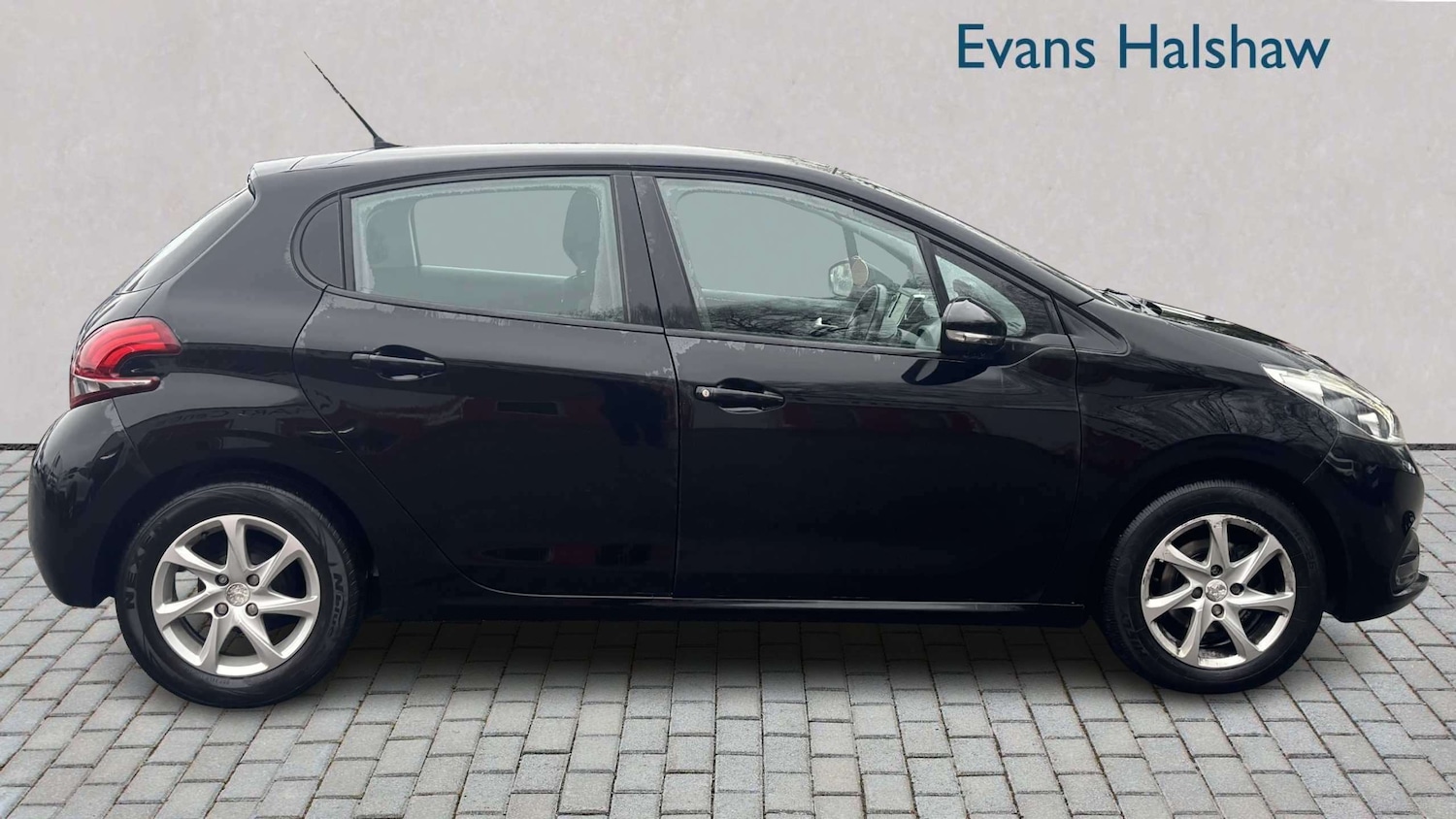 Used Peugeot 208 for sale - 78051916: Photo 4