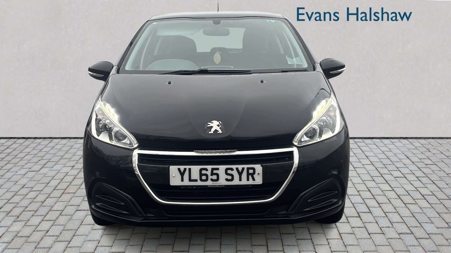 Used Peugeot 208 for sale - 78051916: Photo 5