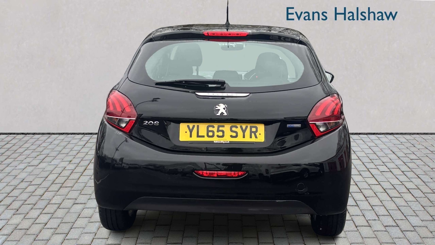 Used Peugeot 208 for sale - 78051916: Photo 6