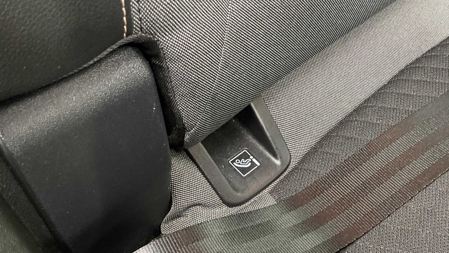 Used Vauxhall Grandland X for sale - 77856996: Photo 13