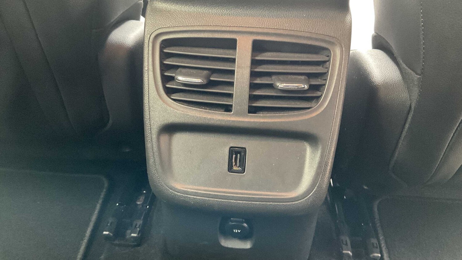 Used Vauxhall Grandland X for sale - 77856996: Photo 14