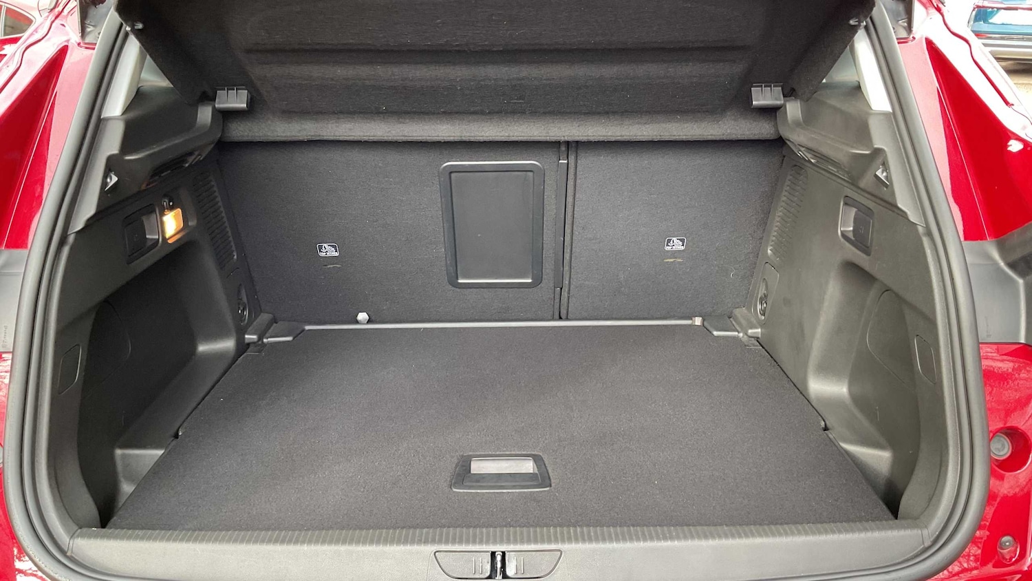 Used Vauxhall Grandland X for sale - 77856996: Photo 15