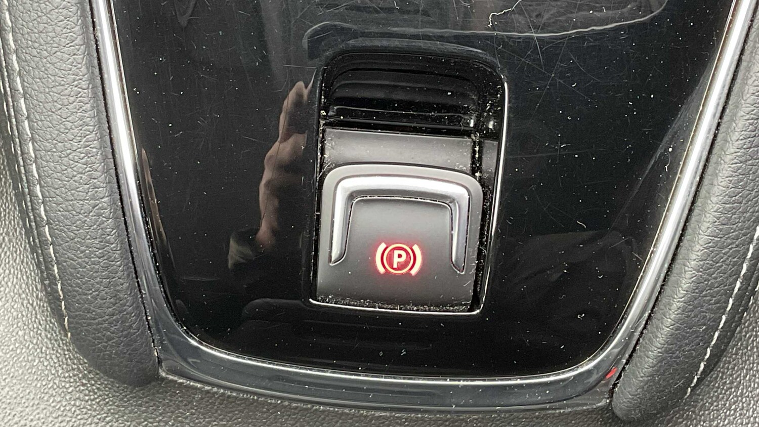 Used Vauxhall Grandland X for sale - 77856996: Photo 22