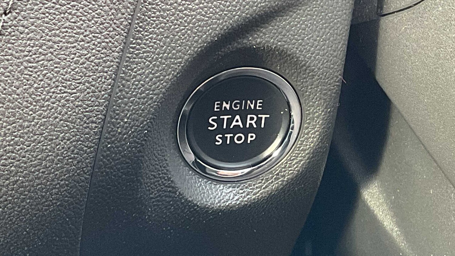 Used Vauxhall Grandland X for sale - 77856996: Photo 24