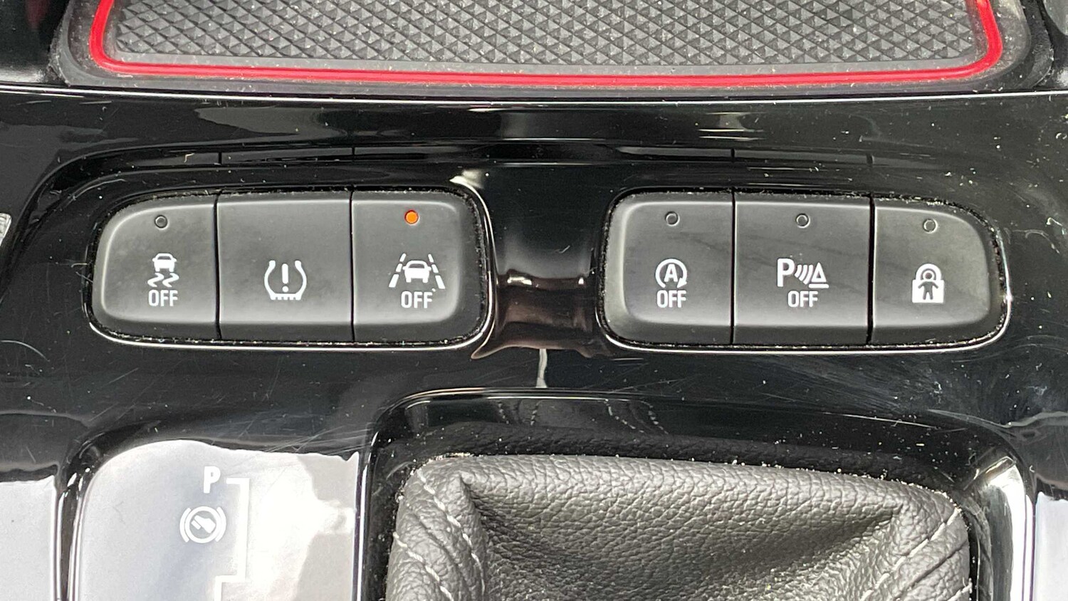 Used Vauxhall Grandland X for sale - 77856996: Photo 28