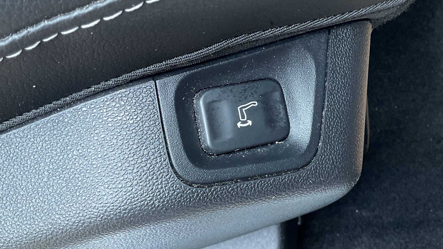 Used Vauxhall Grandland X for sale - 77856996: Photo 9