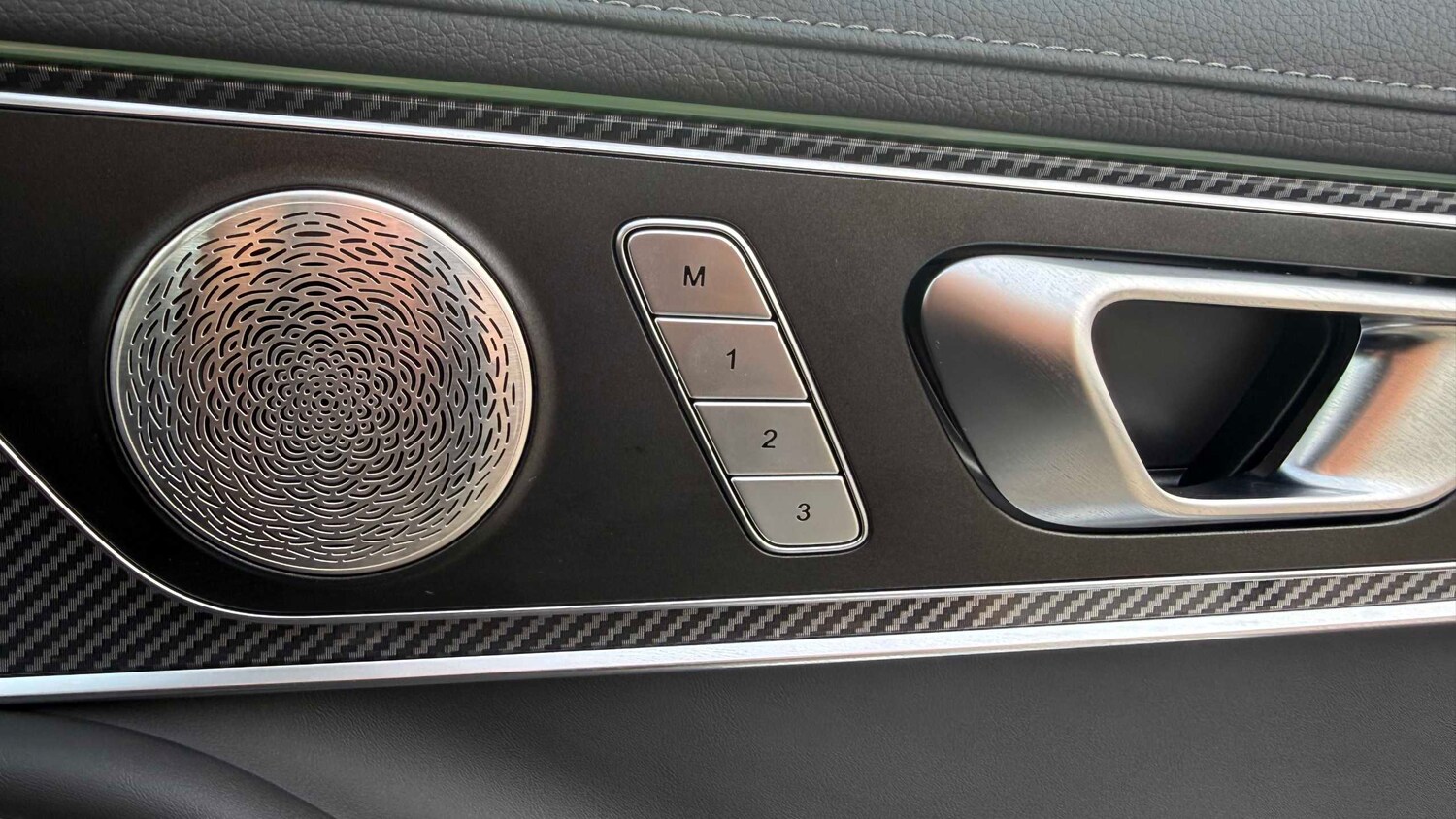 Used Chery Tiggo 7 2026 for sale - 78118808: Photo 14