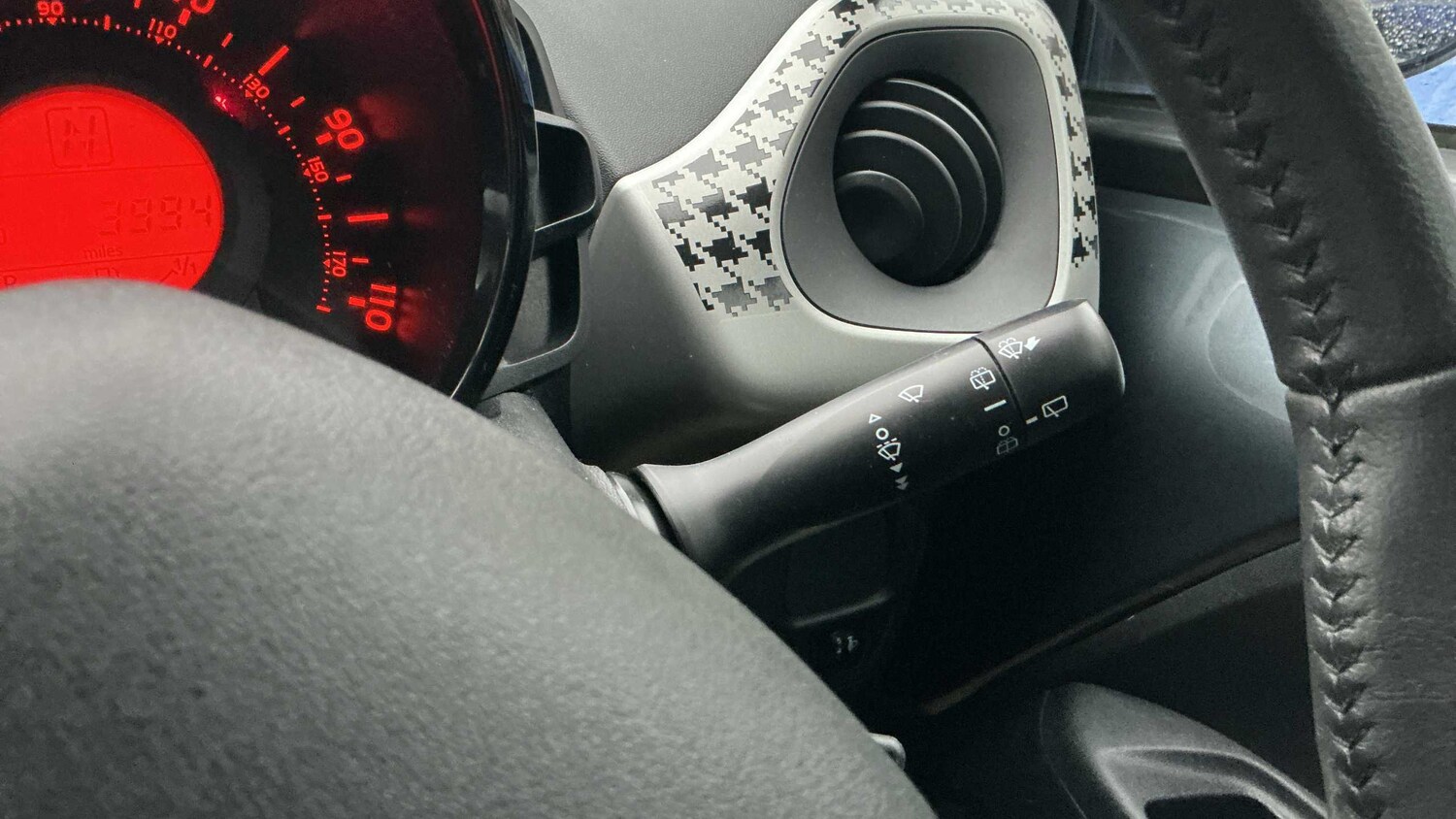 Used Peugeot 108 for sale - 77862672: Photo 17