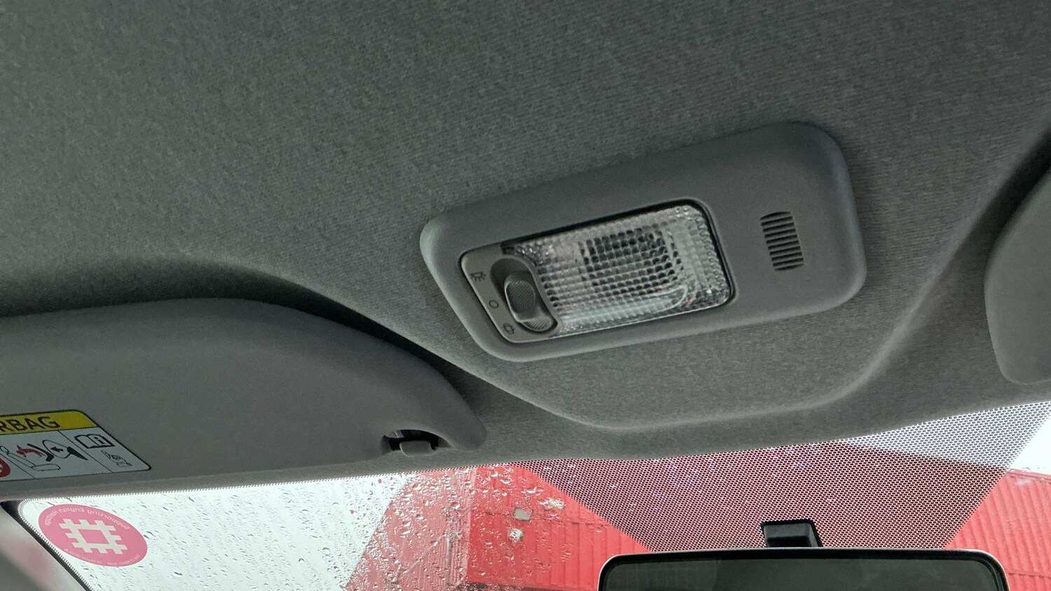 Used Peugeot 108 for sale - 77862672: Photo 24