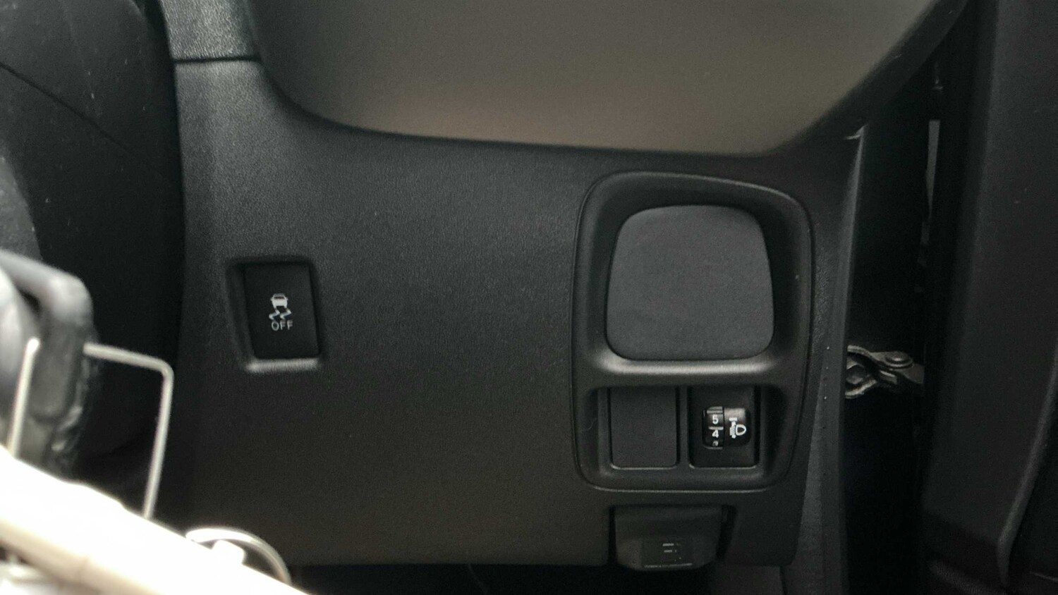 Used Peugeot 108 for sale - 77862672: Photo 26