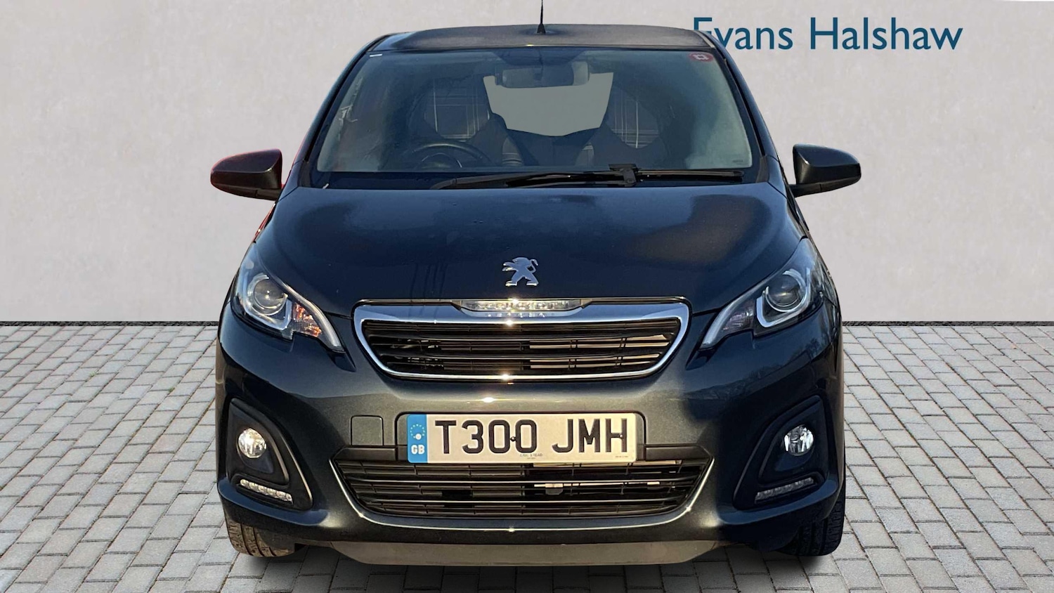 Used Peugeot 108 for sale - 77862672: Photo 4
