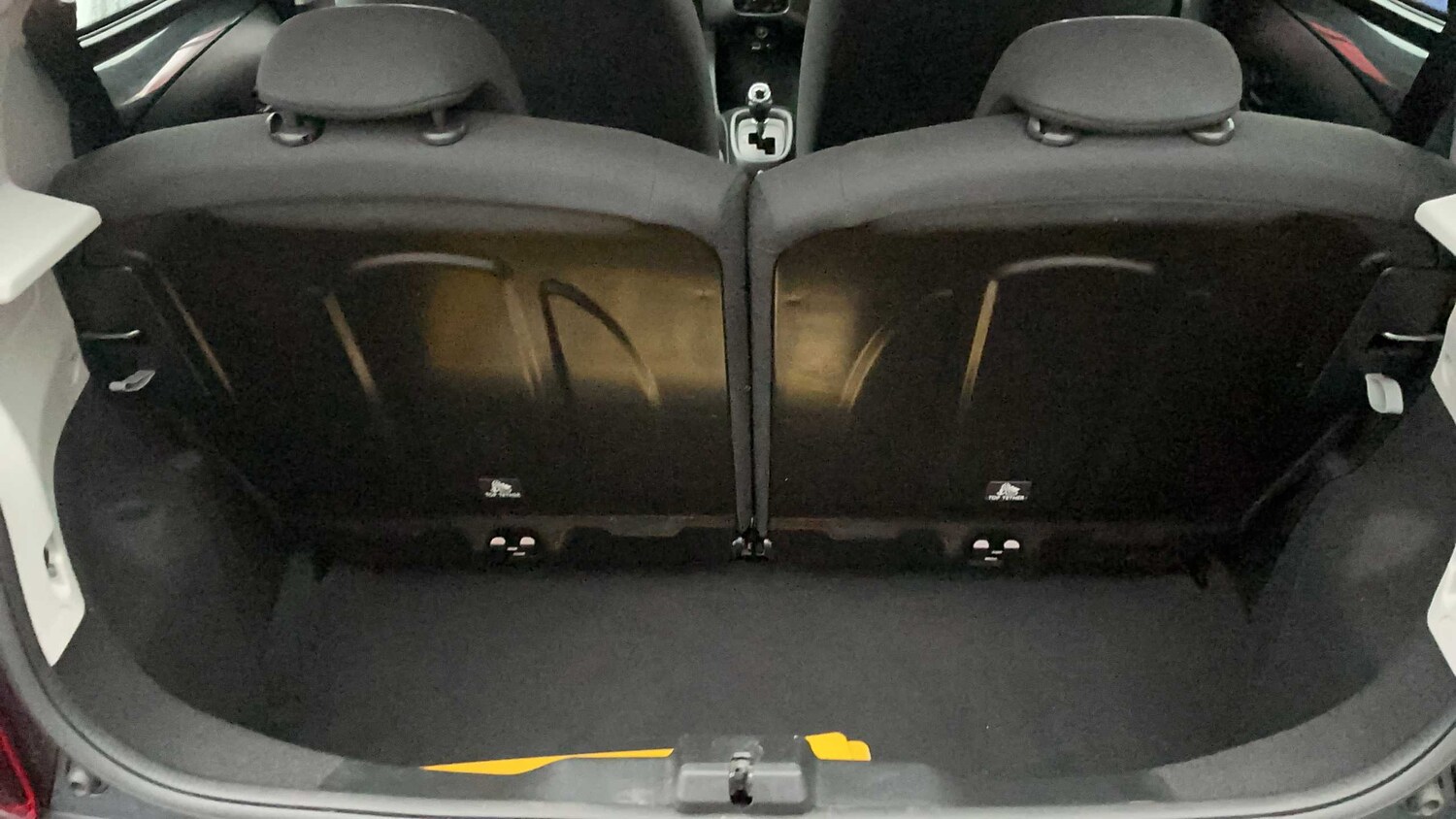 Used Peugeot 108 for sale - 77862672: Photo 7