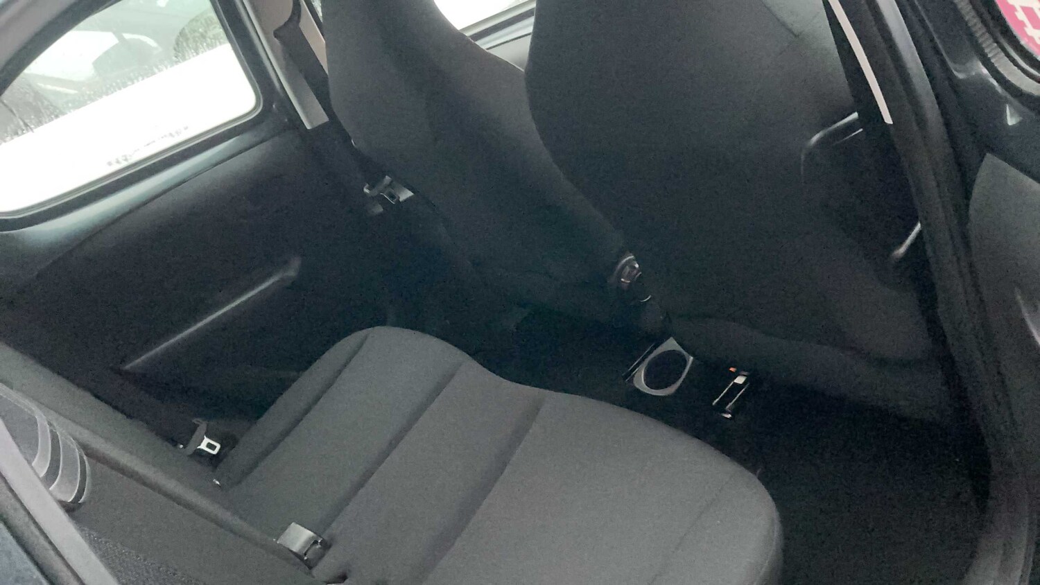 Used Peugeot 108 for sale - 77862672: Photo 9