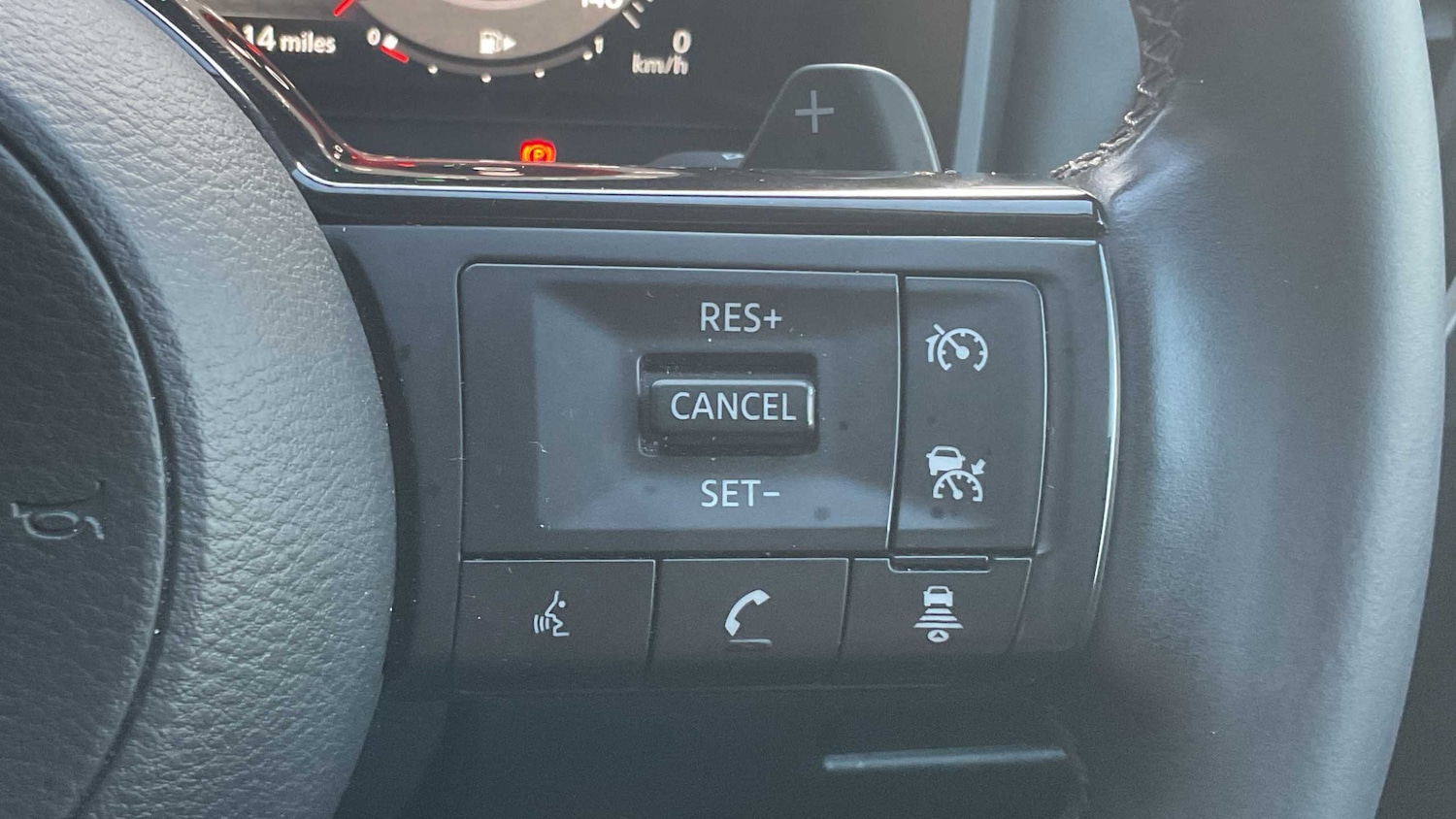 Used Nissan Qashqai 2023 for sale - 78173600: Photo 15