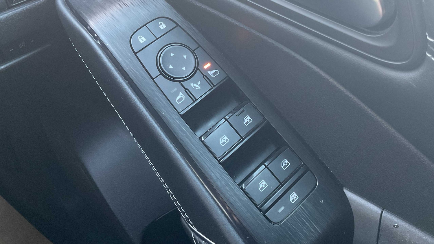 Used Nissan Qashqai 2023 for sale - 78173600: Photo 16