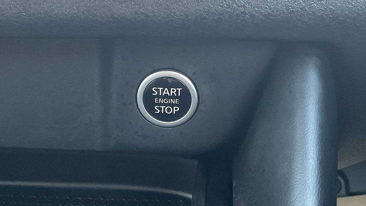 Used Nissan Qashqai 2023 for sale - 78173600: Photo 20