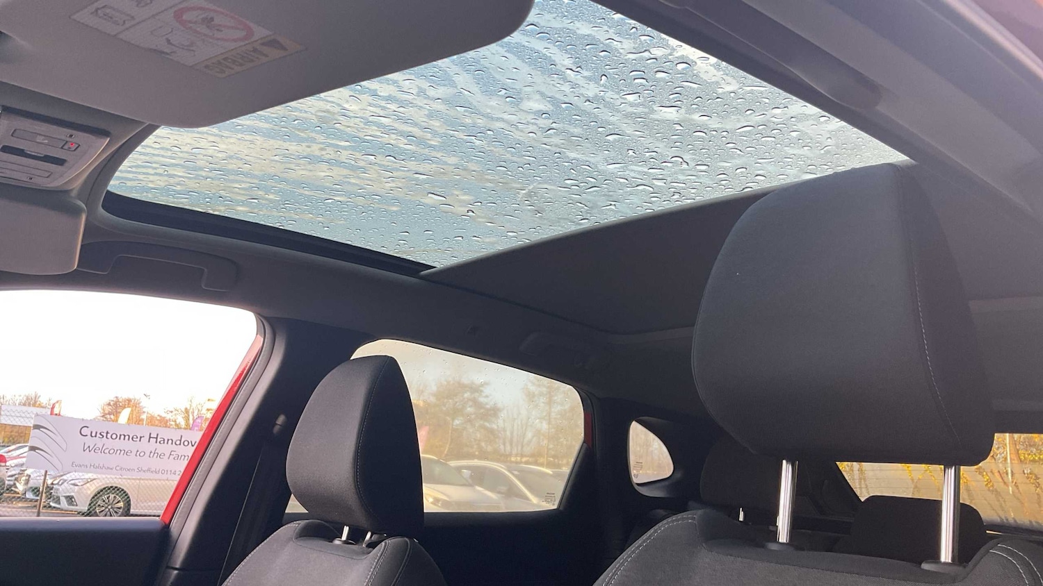 Used Nissan Qashqai 2023 for sale - 78173600: Photo 22