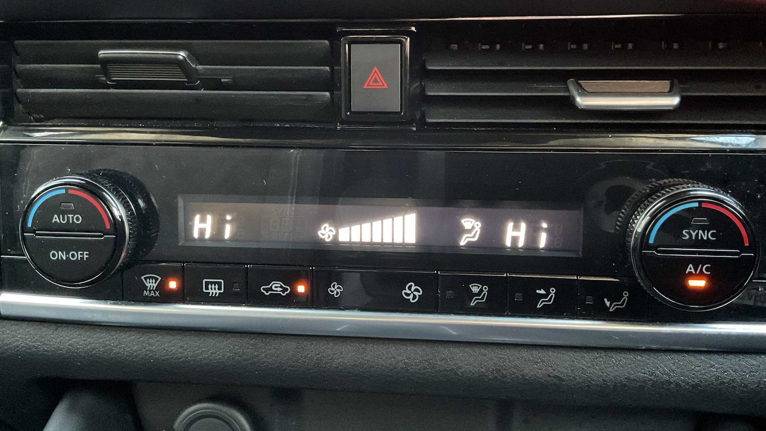 Used Nissan Qashqai 2023 for sale - 78173600: Photo 23